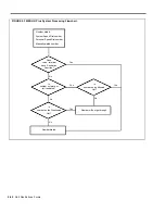 Предварительный просмотр 39 страницы Lucent Technologies MERLIN Plus Release 2 System Manual