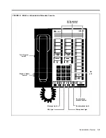 Предварительный просмотр 61 страницы Lucent Technologies MERLIN Plus Release 2 System Manual