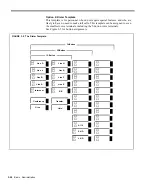 Предварительный просмотр 76 страницы Lucent Technologies MERLIN Plus Release 2 System Manual