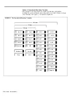 Preview for 78 page of Lucent Technologies MERLIN Plus Release 2 System Manual