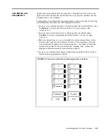 Preview for 81 page of Lucent Technologies MERLIN Plus Release 2 System Manual