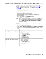 Preview for 93 page of Lucent Technologies MERLIN Plus Release 2 System Manual