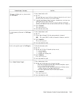 Preview for 99 page of Lucent Technologies MERLIN Plus Release 2 System Manual