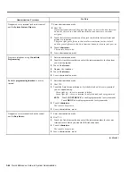 Preview for 100 page of Lucent Technologies MERLIN Plus Release 2 System Manual