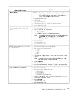 Preview for 103 page of Lucent Technologies MERLIN Plus Release 2 System Manual