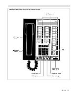 Предварительный просмотр 111 страницы Lucent Technologies MERLIN Plus Release 2 System Manual