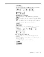 Предварительный просмотр 126 страницы Lucent Technologies MERLIN Plus Release 2 System Manual