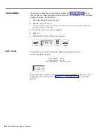 Предварительный просмотр 129 страницы Lucent Technologies MERLIN Plus Release 2 System Manual