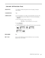 Предварительный просмотр 136 страницы Lucent Technologies MERLIN Plus Release 2 System Manual