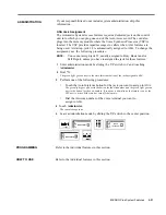 Предварительный просмотр 140 страницы Lucent Technologies MERLIN Plus Release 2 System Manual