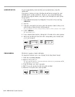 Предварительный просмотр 145 страницы Lucent Technologies MERLIN Plus Release 2 System Manual