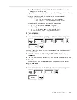 Предварительный просмотр 148 страницы Lucent Technologies MERLIN Plus Release 2 System Manual