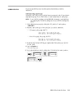 Предварительный просмотр 152 страницы Lucent Technologies MERLIN Plus Release 2 System Manual