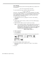 Предварительный просмотр 153 страницы Lucent Technologies MERLIN Plus Release 2 System Manual