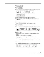 Предварительный просмотр 154 страницы Lucent Technologies MERLIN Plus Release 2 System Manual