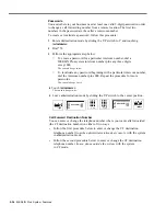 Предварительный просмотр 155 страницы Lucent Technologies MERLIN Plus Release 2 System Manual