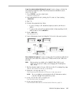 Предварительный просмотр 156 страницы Lucent Technologies MERLIN Plus Release 2 System Manual