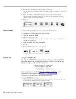 Предварительный просмотр 157 страницы Lucent Technologies MERLIN Plus Release 2 System Manual