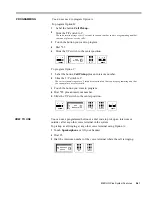 Предварительный просмотр 160 страницы Lucent Technologies MERLIN Plus Release 2 System Manual