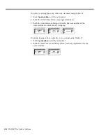 Предварительный просмотр 161 страницы Lucent Technologies MERLIN Plus Release 2 System Manual