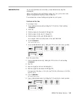 Предварительный просмотр 164 страницы Lucent Technologies MERLIN Plus Release 2 System Manual