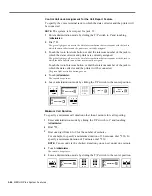 Предварительный просмотр 165 страницы Lucent Technologies MERLIN Plus Release 2 System Manual