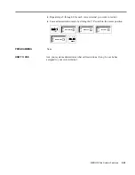 Предварительный просмотр 168 страницы Lucent Technologies MERLIN Plus Release 2 System Manual