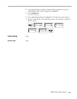 Предварительный просмотр 174 страницы Lucent Technologies MERLIN Plus Release 2 System Manual