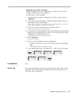 Предварительный просмотр 176 страницы Lucent Technologies MERLIN Plus Release 2 System Manual