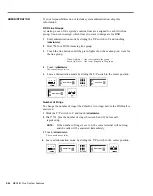 Предварительный просмотр 179 страницы Lucent Technologies MERLIN Plus Release 2 System Manual