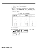 Предварительный просмотр 183 страницы Lucent Technologies MERLIN Plus Release 2 System Manual