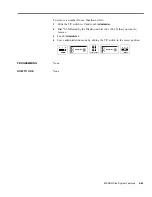 Предварительный просмотр 184 страницы Lucent Technologies MERLIN Plus Release 2 System Manual