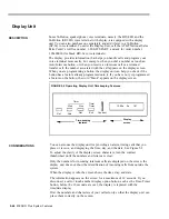 Preview for 185 page of Lucent Technologies MERLIN Plus Release 2 System Manual