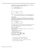 Preview for 187 page of Lucent Technologies MERLIN Plus Release 2 System Manual