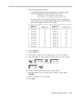 Preview for 194 page of Lucent Technologies MERLIN Plus Release 2 System Manual