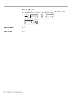 Предварительный просмотр 201 страницы Lucent Technologies MERLIN Plus Release 2 System Manual