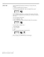 Предварительный просмотр 215 страницы Lucent Technologies MERLIN Plus Release 2 System Manual