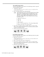 Предварительный просмотр 229 страницы Lucent Technologies MERLIN Plus Release 2 System Manual