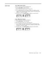 Предварительный просмотр 230 страницы Lucent Technologies MERLIN Plus Release 2 System Manual