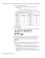 Предварительный просмотр 237 страницы Lucent Technologies MERLIN Plus Release 2 System Manual