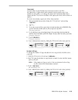 Предварительный просмотр 242 страницы Lucent Technologies MERLIN Plus Release 2 System Manual