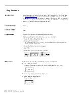 Предварительный просмотр 245 страницы Lucent Technologies MERLIN Plus Release 2 System Manual