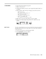 Предварительный просмотр 248 страницы Lucent Technologies MERLIN Plus Release 2 System Manual