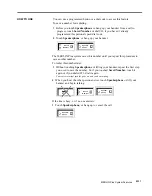 Предварительный просмотр 250 страницы Lucent Technologies MERLIN Plus Release 2 System Manual