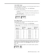 Предварительный просмотр 252 страницы Lucent Technologies MERLIN Plus Release 2 System Manual