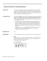 Предварительный просмотр 255 страницы Lucent Technologies MERLIN Plus Release 2 System Manual