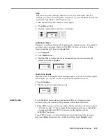 Предварительный просмотр 256 страницы Lucent Technologies MERLIN Plus Release 2 System Manual