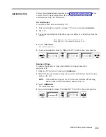 Предварительный просмотр 258 страницы Lucent Technologies MERLIN Plus Release 2 System Manual