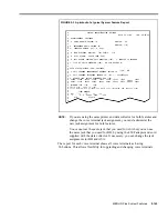 Предварительный просмотр 262 страницы Lucent Technologies MERLIN Plus Release 2 System Manual