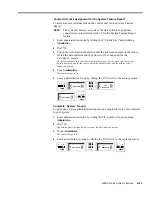 Предварительный просмотр 264 страницы Lucent Technologies MERLIN Plus Release 2 System Manual